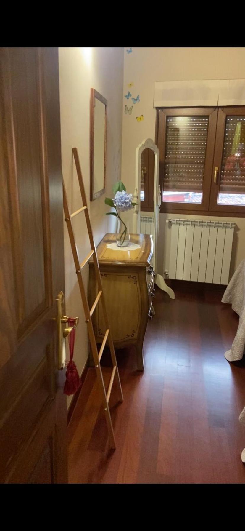 Casa di campagna El Llagar De