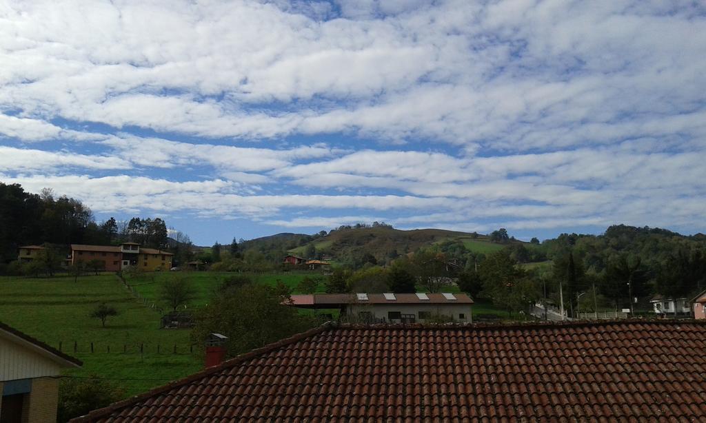 Casa di campagna El Llagar De Mestas De Con
