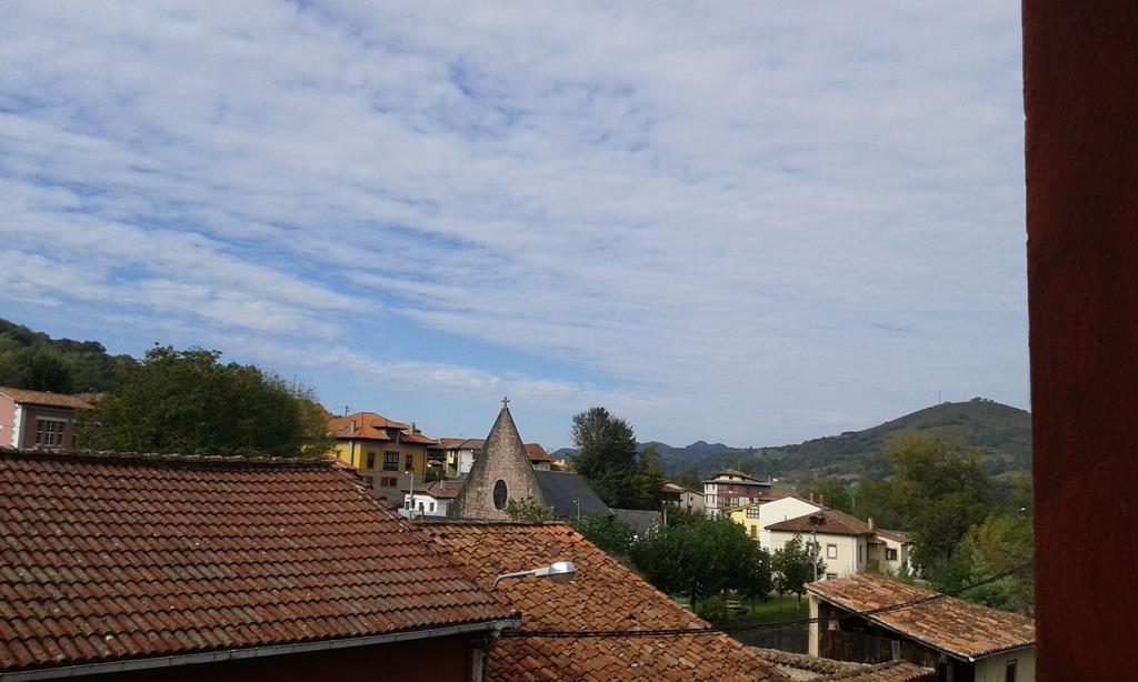 El Llagar De Casa di campagna *