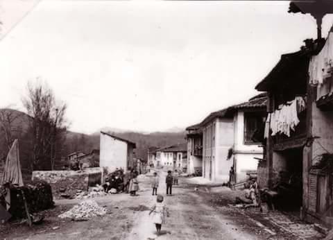 Casa di campagna El Llagar De